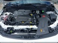 Photo 10 of 17 — 2026 Buick Envista