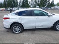 Photo 6 of 17 — 2026 Buick Envista