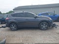 Photo 13 of 16 — 2018 Toyota RAV4