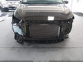 2025 Toyota Corolla — photo 13 of 17 | VIN 5YFB4MDE5SP264298