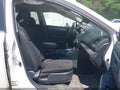 2015 Subaru Outback — photo 5 of 16 | VIN 4S4BSBFC5F3343874
