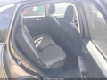 Photo 8 of 16 — 2020 Ford Escape