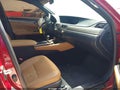 Photo 5 of 16 — 2013 Lexus GS 350