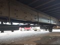 Photo 16 of 16 — 2019 Freightliner M2 106