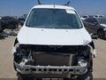 2017 Ford Transit Connect — photo 13 of 17 | VIN NM0LS7E74H1317448