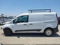 2017 Ford Transit Connect — photo 15 of 17 | VIN NM0LS7E74H1317448