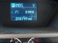 2017 Ford Transit Connect — photo 16 of 17 | VIN NM0LS7E74H1317448