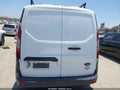 2017 Ford Transit Connect — photo 17 of 17 | VIN NM0LS7E74H1317448