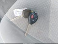 Photo 11 of 14 — 2011 Toyota Camry