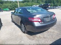 Photo 3 of 14 — 2011 Toyota Camry