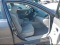 Photo 5 of 14 — 2011 Toyota Camry