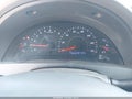 Photo 7 of 14 — 2011 Toyota Camry
