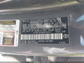 Photo 9 of 14 — 2011 Toyota Camry