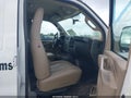 Photo 5 of 16 — 2020 GMC Savana