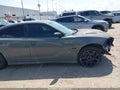 2023 Dodge Charger — photo 12 of 15 | VIN 2C3CDXCT9PH656157