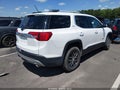 2018 GMC Acadia — photo 4 of 19 | VIN 1GKKNMLS8JZ115770