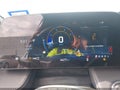 Photo 7 of 22 — 2026 Chevrolet Equinox