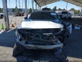 Photo 13 of 17 — 2022 Honda Accord