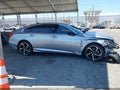 Photo 14 of 17 — 2022 Honda Accord