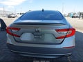 Photo 17 of 17 — 2022 Honda Accord