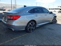 Photo 4 of 17 — 2022 Honda Accord