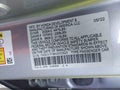 Photo 9 of 17 — 2022 Honda Accord