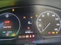 Photo 16 of 17 — 2022 Honda Accord