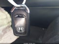 Photo 11 of 17 — 2022 Honda Accord