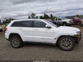 Photo 14 of 20 — 2015 Jeep Grand Cherokee