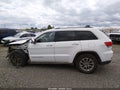 Photo 15 of 20 — 2015 Jeep Grand Cherokee
