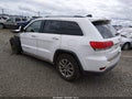 Photo 3 of 20 — 2015 Jeep Grand Cherokee