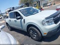 Photo 14 of 19 — 2023 Ford Maverick