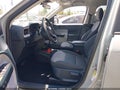 Photo 5 of 19 — 2023 Ford Maverick