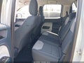 Photo 8 of 19 — 2023 Ford Maverick