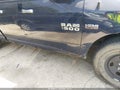 Photo 19 of 20 — 2015 Ram 1500