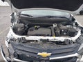2020 Chevrolet Equinox — photo 10 of 17 | VIN 2GNAXUEV8L6206102