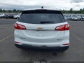 2020 Chevrolet Equinox — photo 17 of 17 | VIN 2GNAXUEV8L6206102