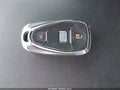 2020 Chevrolet Equinox — photo 11 of 17 | VIN 2GNAXUEV8L6206102