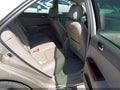 Photo 8 of 16 — 2005 Toyota Camry