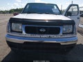 Photo 6 of 11 — 2000 Nissan Frontier