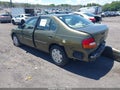 Photo 3 of 15 — 1998 Nissan Altima
