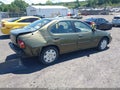 Photo 4 of 15 — 1998 Nissan Altima