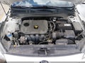 2019 Kia Forte — photo 10 of 17 | VIN 3KPF24AD0KE036732