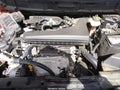2016 Nissan Rogue Sport — photo 10 of 12 | VIN KNMAT2MTXGP617192