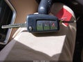 2016 Nissan Rogue Sport — photo 11 of 12 | VIN KNMAT2MTXGP617192