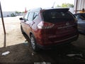 2016 Nissan Rogue Sport — photo 3 of 12 | VIN KNMAT2MTXGP617192