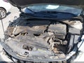 Photo 10 of 12 — 2013 Nissan Altima