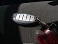 Photo 11 of 12 — 2013 Nissan Altima