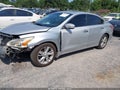 Photo 2 of 12 — 2013 Nissan Altima