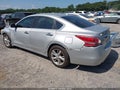Photo 3 of 12 — 2013 Nissan Altima